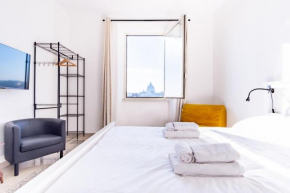 Elegantis La Dolce Vista Apartment